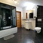 Apartment Dana *