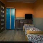 Appartement Dana