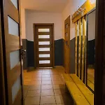 Dana Apartment *