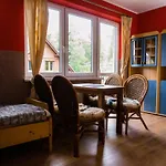 Dana Appartement