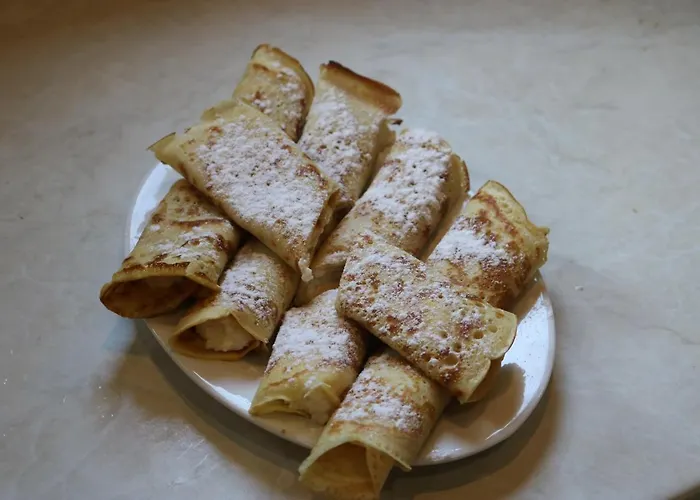 Dana * שצ'צ'ירק